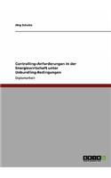 Controlling-Anforderungen in der Energiewirtschaft unter Unbundling-Bedingungen
