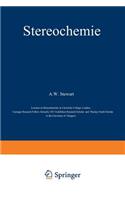 Stereochemie