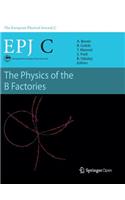 Physics of the B Factories