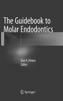 Guidebook to Molar Endodontics