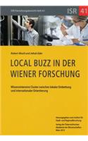 Local Buzz in Der Wiener Forschung