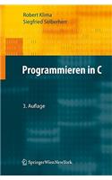 Programmieren in C
