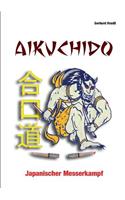 Aikuchido