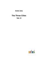 The Three Cities