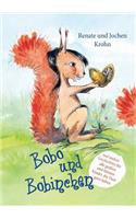 Bobo und Bobinchen