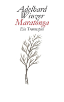 Maratonga