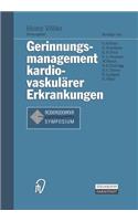 Gerinnungsmanagement Kardiovaskulärer Erkrankungen