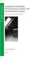 Loopholes and Retreats