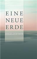 Eine neue Erde