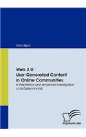 Web 2.0