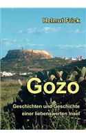 Gozo: Geschichten und Geschichte einer liebenswerten Insel