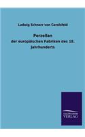 Porzellan