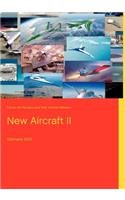 New Aircraft II
