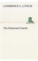 Diamond Coterie