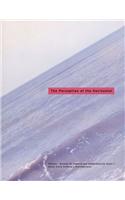 Perception of the Horizontal