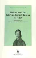 Michael Josef Fesl