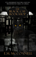 Black Cat Bookshop