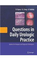 Questions in Daily Urologic Practice
