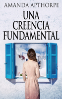 Creencia Fundamental