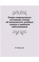 &#1054;&#1095;&#1077;&#1088;&#1082; &#1089;&#1086;&#1074;&#1088;&#1077;&#1084;&#1077;&#1085;&#1085;&#1086;&#1075;&#1086; &#1089;&#1086;&#1089;&#1090;&#1086;&#1103;&#1085;&#1080;&#1103; &#1091;&#1095;&#1077;&#1085;&#1080;&#1103; &#1086;&#1073; &#108