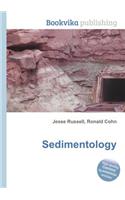 Sedimentology