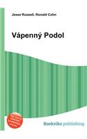 Vapenny Podol: (English)