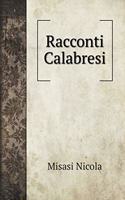 Racconti Calabresi