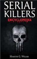 Serial Killers Encyclopedia