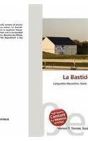 La Bastide-D'Engras: (English)