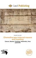 Chemotherapy-Induced Nausea and Vomiting