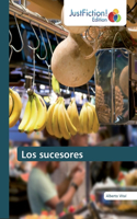 sucesores