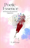 Poetic Essence