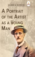 A Portrait of the Artist as a Young Man
