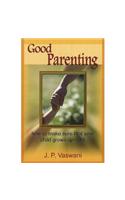 Good Parenting