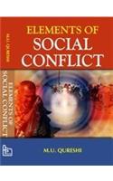 Elements Of Social Conflict