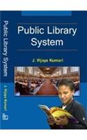 Public Library System