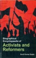 BIOGRAPHICAL ENCY.OF ACTIVISTS