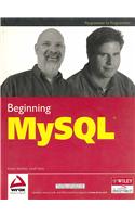 Begining Mysql