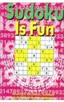 Sudoku is Fun