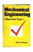 Mechanical Engineering O.T.