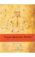VIGYAN BHAIRAVA TANTRA : 112 MEDITATIONS FOR SELF REALIZATION