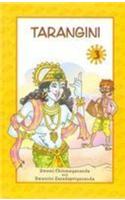 Tarangini (3)