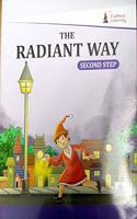 The Radiant Way Second Step