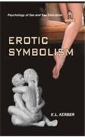 Erotic Symbolism