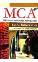 MC A (All Universities)