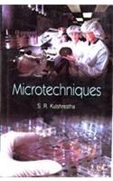 Microtechniques