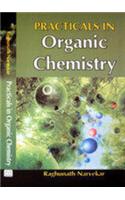 Practicals In Organic Chemistry