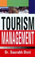 CMAT Guide 1st Edition