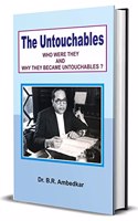 The Untouchables