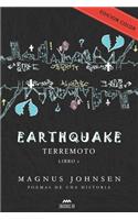 Earthquake (Terremoto)